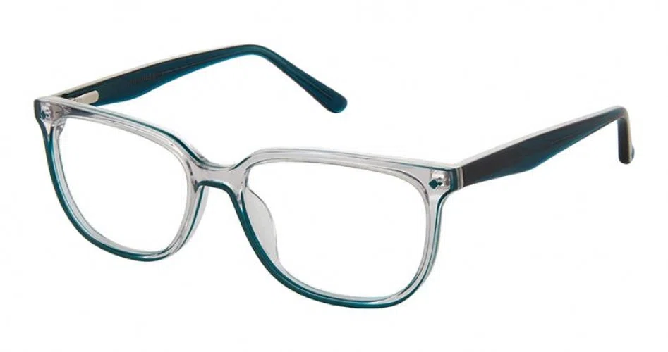Superflex SFK-261 Eyeglasses - view 3